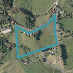 23 Pioneer Lane, Kumeu