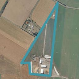 239 Springfield Road West, Methven, Methven