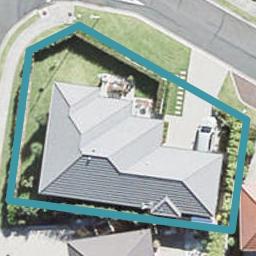 27 Riverleigh Drive, Snells Beach, Snells Beach