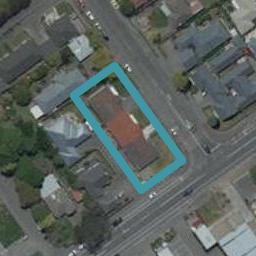 2/1 Craven Street, Sockburn, Christchurch