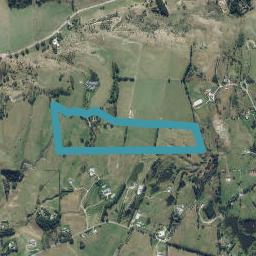 0 Speargrass Flat Road, Speargrass Flat, Queenstown