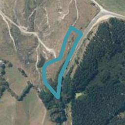 0 Seafield Road, Puketapu, Napier