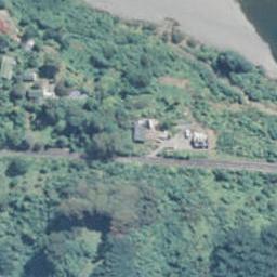 753 Otaki Gorge Road, Hautere, Otaki