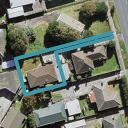618A Te Atatu Road, Te Atatu Peninsula, Auckland