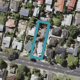 1/22 Reeves Rd, Pakuranga Heights, Manukau