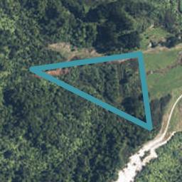 0 Marsden Road, Greymouth, Greymouth