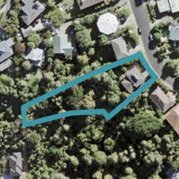 18 Moorgreen Heights, Torbay, Auckland