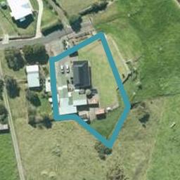 27 Clean Street, Te Kopuru
