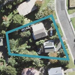 1/5 Flavia Close, Torbay, Auckland