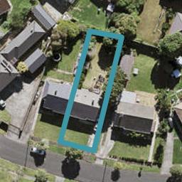 8 Cleghorn Avenue, Mount Roskill, Auckland