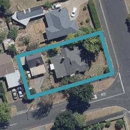 14 Bond Street, Hamilton East, Hamilton