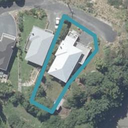 18 Fraser Street, Roseneath, Port Chalmers