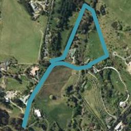 49 Lacebark Lane, Upper Moutere