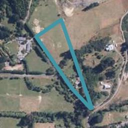 446 Moores Valley Road, Wainuiomata, Lower Hutt
