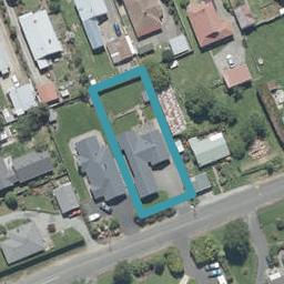4 Lynas Street, Outram, Outram