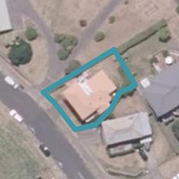 23 Alberta Street, Acacia Bay, Taupo