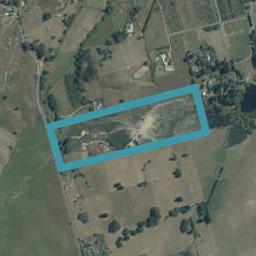 204 Kelling Road, Upper Moutere