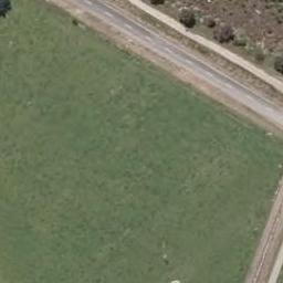 1790 Tinopai Road, Tinopai, Matakohe