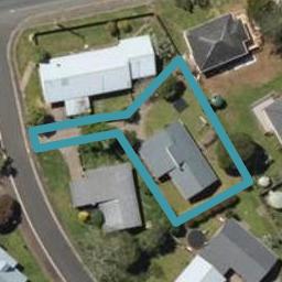 3 Aratiatia Place, Tikipunga, Whangarei