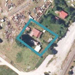 16 Railway Road, Ikamatua, Reefton