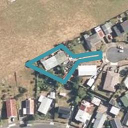 1/7 Utah Grove, Totara Park, Upper Hutt