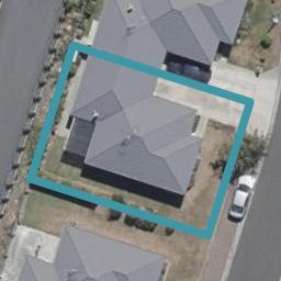 7 Eddlewood Court, Huntington, Hamilton