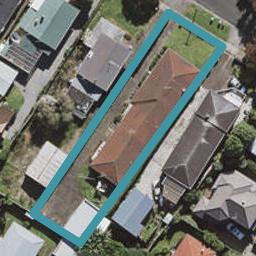 3/34 Tawhiri Road, One Tree Hill, Auckland
