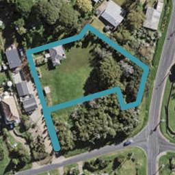 29 Tui Street, Oneroa, Waiheke Island