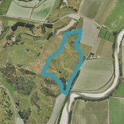 1913 Matawai Road, Te Karaka, Gisborne