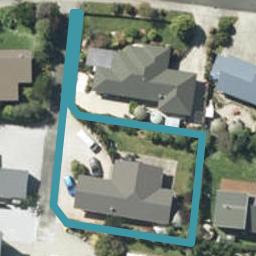 3A Watino Place, Pohara