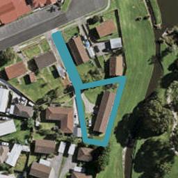 1/7 Marble Place, Wiri, Auckland