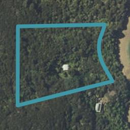 0 Tiraora Bay, North West Bay, Tennyson Inlet