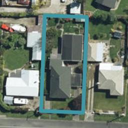 24 Inglis Street, Motueka