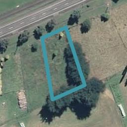 43 Birchwood Road, Ohai, Ohai