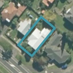 196 Normanby Road, Paeroa, Paeroa