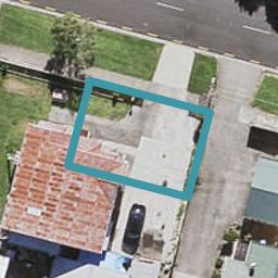 1/12 Jasper Avenue, Mount Roskill, Auckland