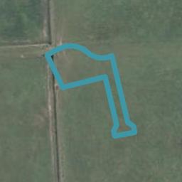 2 Ranby Place, Woodend, Woodend
