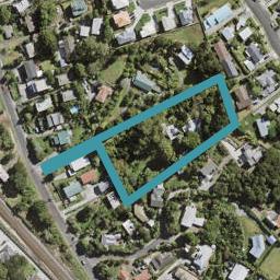41 Rangeview Road, Sunnyvale, Auckland