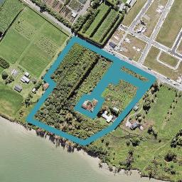 97 Wavecrest Lane, Hobsonville, Auckland