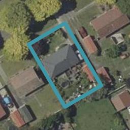 17 Otaki Place, Westbrook, Palmerston North