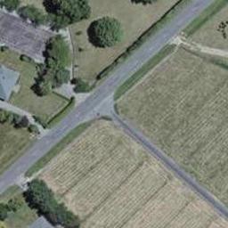 48 Kibblewhite Road, Upper Plain, Masterton