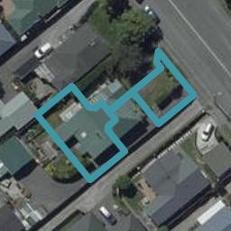 2/89 Selwyn Street, Somerfield, Christchurch