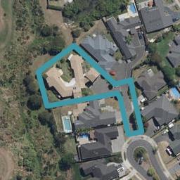 24 Oldfield Court, Huntington, Hamilton