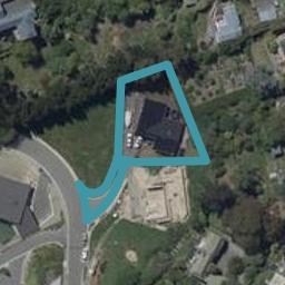 18 KITEROA PLACE, Cashmere, Christchurch