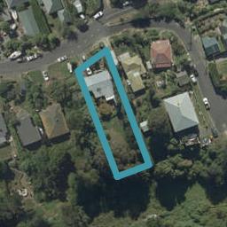 46 Waikana Street, Broad Bay, Dunedin