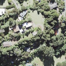 115 Cornwallis Road, Cornwallis, Auckland