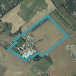 176 Union Road, Mauku, Pukekohe