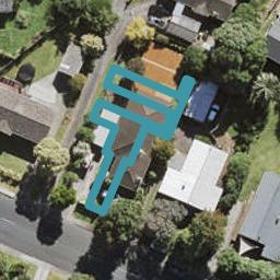 66D Weldene Avenue, Glenfield, Auckland
