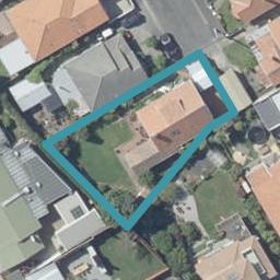 10 Massey Avenue, Saint Clair, Dunedin