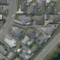 49 Bayswater Crescent, Bromley, Christchurch